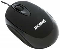 ACME Mini Mouse MN03 Black USB Technische Daten, ACME Mini Mouse MN03 Black USB Daten, ACME Mini Mouse MN03 Black USB Funktionen, ACME Mini Mouse MN03 Black USB Bewertung, ACME Mini Mouse MN03 Black USB kaufen, ACME Mini Mouse MN03 Black USB Preis, ACME Mini Mouse MN03 Black USB Tastatur-Maus-Sets