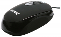 ACME Mini Mouse MN03 Black USB foto, ACME Mini Mouse MN03 Black USB fotos, ACME Mini Mouse MN03 Black USB Bilder, ACME Mini Mouse MN03 Black USB Bild