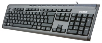 ACME Multimedia Keyboard KM03 Grau USB foto, ACME Multimedia Keyboard KM03 Grau USB fotos, ACME Multimedia Keyboard KM03 Grau USB Bilder, ACME Multimedia Keyboard KM03 Grau USB Bild