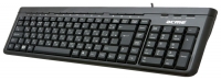 ACME Multimedia Keyboard KM04 Black USB foto, ACME Multimedia Keyboard KM04 Black USB fotos, ACME Multimedia Keyboard KM04 Black USB Bilder, ACME Multimedia Keyboard KM04 Black USB Bild