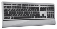 ACME Multimedia Keyboard KM08 Silber USB Technische Daten, ACME Multimedia Keyboard KM08 Silber USB Daten, ACME Multimedia Keyboard KM08 Silber USB Funktionen, ACME Multimedia Keyboard KM08 Silber USB Bewertung, ACME Multimedia Keyboard KM08 Silber USB kaufen, ACME Multimedia Keyboard KM08 Silber USB Preis, ACME Multimedia Keyboard KM08 Silber USB Tastatur-Maus-Sets