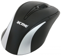 ACME Optical Mouse MA03 Schwarz-Grau USB foto, ACME Optical Mouse MA03 Schwarz-Grau USB fotos, ACME Optical Mouse MA03 Schwarz-Grau USB Bilder, ACME Optical Mouse MA03 Schwarz-Grau USB Bild