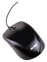 ACME Optical Mouse MS08 Black USB Technische Daten, ACME Optical Mouse MS08 Black USB Daten, ACME Optical Mouse MS08 Black USB Funktionen, ACME Optical Mouse MS08 Black USB Bewertung, ACME Optical Mouse MS08 Black USB kaufen, ACME Optical Mouse MS08 Black USB Preis, ACME Optical Mouse MS08 Black USB Tastatur-Maus-Sets