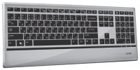 ACME Slim Multimedia Keyboard KM08 Silber USB Technische Daten, ACME Slim Multimedia Keyboard KM08 Silber USB Daten, ACME Slim Multimedia Keyboard KM08 Silber USB Funktionen, ACME Slim Multimedia Keyboard KM08 Silber USB Bewertung, ACME Slim Multimedia Keyboard KM08 Silber USB kaufen, ACME Slim Multimedia Keyboard KM08 Silber USB Preis, ACME Slim Multimedia Keyboard KM08 Silber USB Tastatur-Maus-Sets