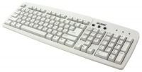 ACME Standard Keyboard KS01 Weiß PS2 foto, ACME Standard Keyboard KS01 Weiß PS2 fotos, ACME Standard Keyboard KS01 Weiß PS2 Bilder, ACME Standard Keyboard KS01 Weiß PS2 Bild