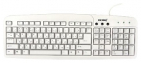 ACME Standard Keyboard KS01 Weiß USB Technische Daten, ACME Standard Keyboard KS01 Weiß USB Daten, ACME Standard Keyboard KS01 Weiß USB Funktionen, ACME Standard Keyboard KS01 Weiß USB Bewertung, ACME Standard Keyboard KS01 Weiß USB kaufen, ACME Standard Keyboard KS01 Weiß USB Preis, ACME Standard Keyboard KS01 Weiß USB Tastatur-Maus-Sets