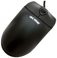 ACME Standard Mouse MS04 Black USB Technische Daten, ACME Standard Mouse MS04 Black USB Daten, ACME Standard Mouse MS04 Black USB Funktionen, ACME Standard Mouse MS04 Black USB Bewertung, ACME Standard Mouse MS04 Black USB kaufen, ACME Standard Mouse MS04 Black USB Preis, ACME Standard Mouse MS04 Black USB Tastatur-Maus-Sets