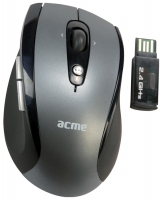 ACME Kabellose Maus MW01 Silber-Schwarz USB Technische Daten, ACME Kabellose Maus MW01 Silber-Schwarz USB Daten, ACME Kabellose Maus MW01 Silber-Schwarz USB Funktionen, ACME Kabellose Maus MW01 Silber-Schwarz USB Bewertung, ACME Kabellose Maus MW01 Silber-Schwarz USB kaufen, ACME Kabellose Maus MW01 Silber-Schwarz USB Preis, ACME Kabellose Maus MW01 Silber-Schwarz USB Tastatur-Maus-Sets