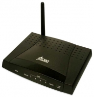 Acorp Sprinter ADSL W422G Technische Daten, Acorp Sprinter ADSL W422G Daten, Acorp Sprinter ADSL W422G Funktionen, Acorp Sprinter ADSL W422G Bewertung, Acorp Sprinter ADSL W422G kaufen, Acorp Sprinter ADSL W422G Preis, Acorp Sprinter ADSL W422G Ausrüstung Wi-Fi und Bluetooth