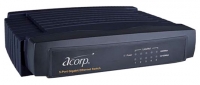 Acorp SW5P-1000 Technische Daten, Acorp SW5P-1000 Daten, Acorp SW5P-1000 Funktionen, Acorp SW5P-1000 Bewertung, Acorp SW5P-1000 kaufen, Acorp SW5P-1000 Preis, Acorp SW5P-1000 Router und switches