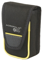 Acropolis PB-1m Technische Daten, Acropolis PB-1m Daten, Acropolis PB-1m Funktionen, Acropolis PB-1m Bewertung, Acropolis PB-1m kaufen, Acropolis PB-1m Preis, Acropolis PB-1m Kamera Taschen und Koffer