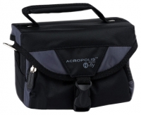 Acropolis SV-15 Technische Daten, Acropolis SV-15 Daten, Acropolis SV-15 Funktionen, Acropolis SV-15 Bewertung, Acropolis SV-15 kaufen, Acropolis SV-15 Preis, Acropolis SV-15 Kamera Taschen und Koffer