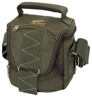 Acropolis TR-30 Technische Daten, Acropolis TR-30 Daten, Acropolis TR-30 Funktionen, Acropolis TR-30 Bewertung, Acropolis TR-30 kaufen, Acropolis TR-30 Preis, Acropolis TR-30 Kamera Taschen und Koffer