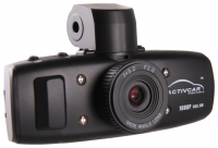 ActivCar DVR-HD3300 Technische Daten, ActivCar DVR-HD3300 Daten, ActivCar DVR-HD3300 Funktionen, ActivCar DVR-HD3300 Bewertung, ActivCar DVR-HD3300 kaufen, ActivCar DVR-HD3300 Preis, ActivCar DVR-HD3300 Auto Kamera