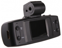 ActivCar DVR-HD3300 Technische Daten, ActivCar DVR-HD3300 Daten, ActivCar DVR-HD3300 Funktionen, ActivCar DVR-HD3300 Bewertung, ActivCar DVR-HD3300 kaufen, ActivCar DVR-HD3300 Preis, ActivCar DVR-HD3300 Auto Kamera