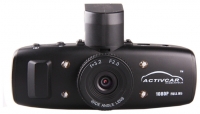 ActivCar DVR-HD3300 foto, ActivCar DVR-HD3300 fotos, ActivCar DVR-HD3300 Bilder, ActivCar DVR-HD3300 Bild