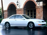 Acura CL Coupe (1 generation) 2.2 MT (147hp) Technische Daten, Acura CL Coupe (1 generation) 2.2 MT (147hp) Daten, Acura CL Coupe (1 generation) 2.2 MT (147hp) Funktionen, Acura CL Coupe (1 generation) 2.2 MT (147hp) Bewertung, Acura CL Coupe (1 generation) 2.2 MT (147hp) kaufen, Acura CL Coupe (1 generation) 2.2 MT (147hp) Preis, Acura CL Coupe (1 generation) 2.2 MT (147hp) Autos