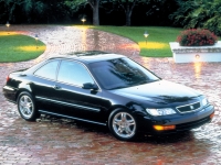 Acura CL Coupe (1 generation) 2.2 MT (147hp) foto, Acura CL Coupe (1 generation) 2.2 MT (147hp) fotos, Acura CL Coupe (1 generation) 2.2 MT (147hp) Bilder, Acura CL Coupe (1 generation) 2.2 MT (147hp) Bild