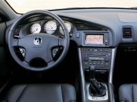 Acura CL Coupe (2 generation) 3.2 MT (260hp) foto, Acura CL Coupe (2 generation) 3.2 MT (260hp) fotos, Acura CL Coupe (2 generation) 3.2 MT (260hp) Bilder, Acura CL Coupe (2 generation) 3.2 MT (260hp) Bild