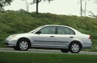 Acura EL Sedan (2 generation) 1.7 MT (127hp) foto, Acura EL Sedan (2 generation) 1.7 MT (127hp) fotos, Acura EL Sedan (2 generation) 1.7 MT (127hp) Bilder, Acura EL Sedan (2 generation) 1.7 MT (127hp) Bild