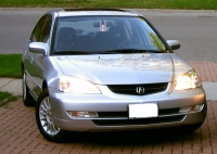 Acura EL Sedan (2 generation) AT 1.7 (127hp) Technische Daten, Acura EL Sedan (2 generation) AT 1.7 (127hp) Daten, Acura EL Sedan (2 generation) AT 1.7 (127hp) Funktionen, Acura EL Sedan (2 generation) AT 1.7 (127hp) Bewertung, Acura EL Sedan (2 generation) AT 1.7 (127hp) kaufen, Acura EL Sedan (2 generation) AT 1.7 (127hp) Preis, Acura EL Sedan (2 generation) AT 1.7 (127hp) Autos