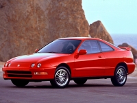 Acura Integra Coupe (1 generation) 1.8 MT (190hp) foto, Acura Integra Coupe (1 generation) 1.8 MT (190hp) fotos, Acura Integra Coupe (1 generation) 1.8 MT (190hp) Bilder, Acura Integra Coupe (1 generation) 1.8 MT (190hp) Bild