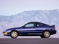 Acura Integra Coupe (1 generation) AT 1.8 (144hp) foto, Acura Integra Coupe (1 generation) AT 1.8 (144hp) fotos, Acura Integra Coupe (1 generation) AT 1.8 (144hp) Bilder, Acura Integra Coupe (1 generation) AT 1.8 (144hp) Bild