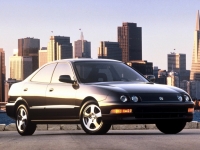 Acura Integra Sedan (1 generation) 1.8 MT (144hp) foto, Acura Integra Sedan (1 generation) 1.8 MT (144hp) fotos, Acura Integra Sedan (1 generation) 1.8 MT (144hp) Bilder, Acura Integra Sedan (1 generation) 1.8 MT (144hp) Bild