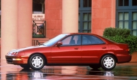 Acura Integra Sedan (1 generation) 1.8 MT (172hp) foto, Acura Integra Sedan (1 generation) 1.8 MT (172hp) fotos, Acura Integra Sedan (1 generation) 1.8 MT (172hp) Bilder, Acura Integra Sedan (1 generation) 1.8 MT (172hp) Bild