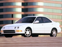 Acura Integra Sedan (1 generation) AT 1.8 (144hp) Technische Daten, Acura Integra Sedan (1 generation) AT 1.8 (144hp) Daten, Acura Integra Sedan (1 generation) AT 1.8 (144hp) Funktionen, Acura Integra Sedan (1 generation) AT 1.8 (144hp) Bewertung, Acura Integra Sedan (1 generation) AT 1.8 (144hp) kaufen, Acura Integra Sedan (1 generation) AT 1.8 (144hp) Preis, Acura Integra Sedan (1 generation) AT 1.8 (144hp) Autos