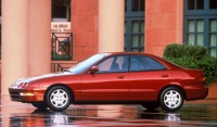 Acura Integra Sedan (1 generation) AT 1.8 (144hp) Technische Daten, Acura Integra Sedan (1 generation) AT 1.8 (144hp) Daten, Acura Integra Sedan (1 generation) AT 1.8 (144hp) Funktionen, Acura Integra Sedan (1 generation) AT 1.8 (144hp) Bewertung, Acura Integra Sedan (1 generation) AT 1.8 (144hp) kaufen, Acura Integra Sedan (1 generation) AT 1.8 (144hp) Preis, Acura Integra Sedan (1 generation) AT 1.8 (144hp) Autos