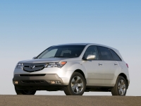Acura MDX Crossover (2 generation) 3.5 AT 4WD (256 hp) Technische Daten, Acura MDX Crossover (2 generation) 3.5 AT 4WD (256 hp) Daten, Acura MDX Crossover (2 generation) 3.5 AT 4WD (256 hp) Funktionen, Acura MDX Crossover (2 generation) 3.5 AT 4WD (256 hp) Bewertung, Acura MDX Crossover (2 generation) 3.5 AT 4WD (256 hp) kaufen, Acura MDX Crossover (2 generation) 3.5 AT 4WD (256 hp) Preis, Acura MDX Crossover (2 generation) 3.5 AT 4WD (256 hp) Autos