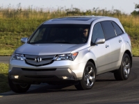 Acura MDX Crossover (2 generation) AT 3.7 4WD (304 hp) Technische Daten, Acura MDX Crossover (2 generation) AT 3.7 4WD (304 hp) Daten, Acura MDX Crossover (2 generation) AT 3.7 4WD (304 hp) Funktionen, Acura MDX Crossover (2 generation) AT 3.7 4WD (304 hp) Bewertung, Acura MDX Crossover (2 generation) AT 3.7 4WD (304 hp) kaufen, Acura MDX Crossover (2 generation) AT 3.7 4WD (304 hp) Preis, Acura MDX Crossover (2 generation) AT 3.7 4WD (304 hp) Autos