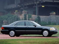 Acura RL Sedan (KA9) 3.5 AT (208hp) Technische Daten, Acura RL Sedan (KA9) 3.5 AT (208hp) Daten, Acura RL Sedan (KA9) 3.5 AT (208hp) Funktionen, Acura RL Sedan (KA9) 3.5 AT (208hp) Bewertung, Acura RL Sedan (KA9) 3.5 AT (208hp) kaufen, Acura RL Sedan (KA9) 3.5 AT (208hp) Preis, Acura RL Sedan (KA9) 3.5 AT (208hp) Autos