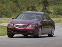 Acura RL Sedan (KB1) 3.5 AT (294hp) foto, Acura RL Sedan (KB1) 3.5 AT (294hp) fotos, Acura RL Sedan (KB1) 3.5 AT (294hp) Bilder, Acura RL Sedan (KB1) 3.5 AT (294hp) Bild