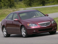 Acura RL Sedan (KB1) 3.5 AT (294hp) foto, Acura RL Sedan (KB1) 3.5 AT (294hp) fotos, Acura RL Sedan (KB1) 3.5 AT (294hp) Bilder, Acura RL Sedan (KB1) 3.5 AT (294hp) Bild