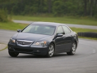 Acura RL Sedan (KB1) 3.5 AT (294hp) Technische Daten, Acura RL Sedan (KB1) 3.5 AT (294hp) Daten, Acura RL Sedan (KB1) 3.5 AT (294hp) Funktionen, Acura RL Sedan (KB1) 3.5 AT (294hp) Bewertung, Acura RL Sedan (KB1) 3.5 AT (294hp) kaufen, Acura RL Sedan (KB1) 3.5 AT (294hp) Preis, Acura RL Sedan (KB1) 3.5 AT (294hp) Autos