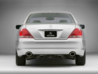 Acura RL Sedan (KB1) 3.5 AT (294hp) Technische Daten, Acura RL Sedan (KB1) 3.5 AT (294hp) Daten, Acura RL Sedan (KB1) 3.5 AT (294hp) Funktionen, Acura RL Sedan (KB1) 3.5 AT (294hp) Bewertung, Acura RL Sedan (KB1) 3.5 AT (294hp) kaufen, Acura RL Sedan (KB1) 3.5 AT (294hp) Preis, Acura RL Sedan (KB1) 3.5 AT (294hp) Autos