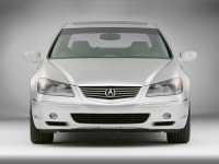 Acura RL Sedan (KB1) 3.7 AT (304hp) Technische Daten, Acura RL Sedan (KB1) 3.7 AT (304hp) Daten, Acura RL Sedan (KB1) 3.7 AT (304hp) Funktionen, Acura RL Sedan (KB1) 3.7 AT (304hp) Bewertung, Acura RL Sedan (KB1) 3.7 AT (304hp) kaufen, Acura RL Sedan (KB1) 3.7 AT (304hp) Preis, Acura RL Sedan (KB1) 3.7 AT (304hp) Autos