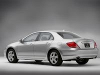 Acura RL Sedan (KB1) 3.7 AT (304hp) foto, Acura RL Sedan (KB1) 3.7 AT (304hp) fotos, Acura RL Sedan (KB1) 3.7 AT (304hp) Bilder, Acura RL Sedan (KB1) 3.7 AT (304hp) Bild