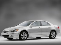 Acura RL Sedan (KB1) 3.7 AT (304hp) foto, Acura RL Sedan (KB1) 3.7 AT (304hp) fotos, Acura RL Sedan (KB1) 3.7 AT (304hp) Bilder, Acura RL Sedan (KB1) 3.7 AT (304hp) Bild