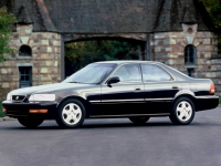 Acura TL Sedan (1 generation) 2.5 AT (176hp) foto, Acura TL Sedan (1 generation) 2.5 AT (176hp) fotos, Acura TL Sedan (1 generation) 2.5 AT (176hp) Bilder, Acura TL Sedan (1 generation) 2.5 AT (176hp) Bild