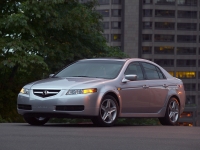 Acura TL Sedan (3 generation) 3.2 AT (270hp) foto, Acura TL Sedan (3 generation) 3.2 AT (270hp) fotos, Acura TL Sedan (3 generation) 3.2 AT (270hp) Bilder, Acura TL Sedan (3 generation) 3.2 AT (270hp) Bild