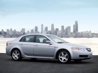 Acura TL Sedan (3 generation) 3.5 AT foto, Acura TL Sedan (3 generation) 3.5 AT fotos, Acura TL Sedan (3 generation) 3.5 AT Bilder, Acura TL Sedan (3 generation) 3.5 AT Bild