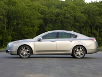 Acura TL Sedan (4th generation) 3.7 AT (305hp) foto, Acura TL Sedan (4th generation) 3.7 AT (305hp) fotos, Acura TL Sedan (4th generation) 3.7 AT (305hp) Bilder, Acura TL Sedan (4th generation) 3.7 AT (305hp) Bild