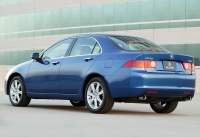 Acura TSX Sedan (1 generation) 2.4 MT (201hp) foto, Acura TSX Sedan (1 generation) 2.4 MT (201hp) fotos, Acura TSX Sedan (1 generation) 2.4 MT (201hp) Bilder, Acura TSX Sedan (1 generation) 2.4 MT (201hp) Bild