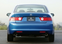 Acura TSX Sedan (1 generation) 3.5 MT (280hp) foto, Acura TSX Sedan (1 generation) 3.5 MT (280hp) fotos, Acura TSX Sedan (1 generation) 3.5 MT (280hp) Bilder, Acura TSX Sedan (1 generation) 3.5 MT (280hp) Bild