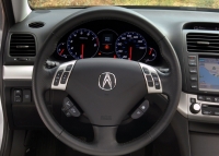 Acura TSX Sedan (1 generation) AT 3.5 (280hp) foto, Acura TSX Sedan (1 generation) AT 3.5 (280hp) fotos, Acura TSX Sedan (1 generation) AT 3.5 (280hp) Bilder, Acura TSX Sedan (1 generation) AT 3.5 (280hp) Bild