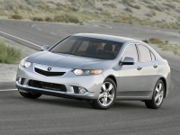 Acura TSX Sedan 4-door (2 generation) 2.4 AT (201hp) foto, Acura TSX Sedan 4-door (2 generation) 2.4 AT (201hp) fotos, Acura TSX Sedan 4-door (2 generation) 2.4 AT (201hp) Bilder, Acura TSX Sedan 4-door (2 generation) 2.4 AT (201hp) Bild