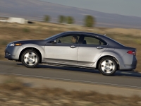 Acura TSX Sedan 4-door (2 generation) 2.4 AT (201hp) foto, Acura TSX Sedan 4-door (2 generation) 2.4 AT (201hp) fotos, Acura TSX Sedan 4-door (2 generation) 2.4 AT (201hp) Bilder, Acura TSX Sedan 4-door (2 generation) 2.4 AT (201hp) Bild